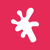 Brandalism Logotype