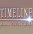 Timeline Media Productions Logotype