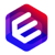 UpGenium GmbH Logotype