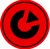 Clicklead Network Logotype