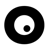 Clou Media Logotype