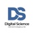 DS Web Technologies Pvt. Ltd. Logotype