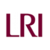 Leading Resources Logotype