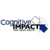 Cognitive Impact Logotype