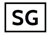 SVEIA GROUP Logotype
