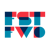Fast Forward Logotype