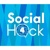 Social H4ck Logotype