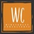 WINSTANLEY CONSULTANTS, LLC Logotype