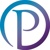 Primedigital Indonesia Logotype