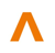 AI Persona Consulting Logotype