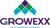 Growexx Logotype