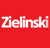 ZIELINSKI Design Associates Logotype