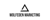 WolfeDen Marketing Logotype