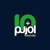 Producciones Pujol Logotype
