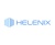 Helenix Logotype