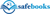 Safebooks Global Private Limited Logotype