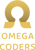 Omega Coders Logotype