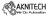 Aknitech Automation Logotype