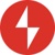 First Spark Digital Logotype