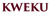Kweku Strategies Inc Logotype