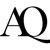 AdQualis Human Results Logotype