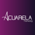 Acuarela Marketing Logotype