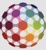 Objectways Technologies Logotype