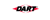 Dart Trucking Logotype