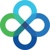 Hire & Higher Logotype