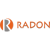 RADON LLC Logotype