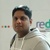 Shiva Digital Marketing Consultant & SEO Trainer From India Logotype