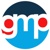 GooGler Media Pro Logotype