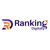 Ranking Digitally Logotype