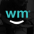Weedmaps Logotype