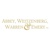 Abbey Weitzenberg Warren & Emery P.C. Logotype