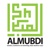 ALMUBDI Logotype