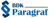 BDK Paragraf Sp. z o.o. Logotype
