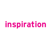 Inspiration Digital Marketing Logotype