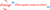 Professional Electronic Data Systems Plc Logotype