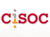 Cultural Interpretation Services for Our Communities (CISOC) Logotype