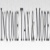Income Tax & More Logotype