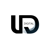 URDigital Tech Logotype
