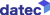Datec Logotype