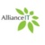 AllianceIT Inc Logotype