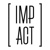 IMPACT Event & Destination Management Logotype