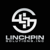 Linchpin Solutions Inc. Logotype