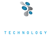 smart technology Logotype