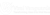 Viral Vanguards Logotype