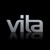VITA - Estudios de Animación Logotype