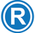 Rebin Infotech Logotype